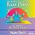 An Evening with Ram Dass