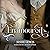 Enamoured: A Pride and Prejudice Variation