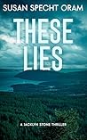 These Lies