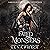 Fated to Monsters: Falling for the Enemy, Book 3