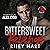 Bittersweet Revenge (Sins of the Father #1)