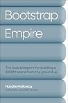 Bootstrap Empire:...
