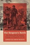 The Surgeon's Bat...