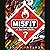 Misfit: A Survival Guide