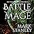 Battle Mage: The Vellhor Saga, Volume 2