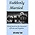 Suddenly Married: A book ba...