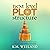 Next Level Plot Structure: How to Write a Better Novel Using Advanced Storytelling Techniques (Helping Writers Become Authors, Book 12)