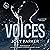 Voices: M/M College Hockey,...
