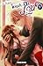 Teach me love, Tome 9 by Ai Hibiki