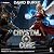 Crystal Core 5: Crystal Core, Book 5