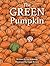 The Green Pumpkin