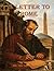 A Letter to Rome