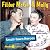 Fibber McGee & Molly: Small...