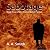 Sabotage by A.A. Smith
