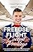 Freeuse Flight – Cockpit Pr...