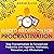 Guided Meditation for Procrastination by Adesh Silva