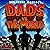 Dads vs. the World: Dads vs. Series, Book 2