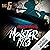 Monster 1983 - Tag 6: Monst...