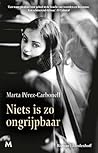 Niets is zo ongri...