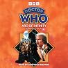 Doctor Who: Arc o...