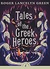 Tales of the Gree...
