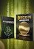 Kit Bitcoin: Aprenda mais s...
