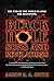 Black Hole Suns and Revelations by Aaron A. A. Smith Black Hole Suns and Revelations by Aaron A. A. Smith