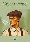 Greenthorne