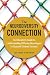 The Neurodiversity Connecti...