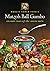 Matzoh Ball Gumbo: Culinary Tales of the Jewish South