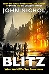 Blitz: When World...