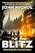 Blitz: When World War Two Came Home