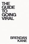 The Guide to Goin...