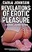 Revelations of Erotic Pleas...