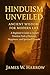 Hinduism Unveiled: Ancient ...