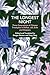 The Longest Night: Three Ge...