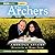 Archers Ambridge Affair by Various