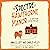 The Spectre of Hawthorne Manor The Homefront Sleuths Cozy Mystery Series, Book 2 by Anna Elliott