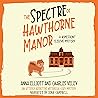 The Spectre of Ha...