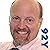 Jim Cramer at the 92nd Street Y by James J. Cramer