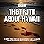 The Truth About Hawaii: A F...