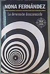 La dimensión desc...