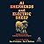 AI Shepherds and Electric Sheep: Leading and Teaching in the Age of Artificial Intelligence