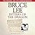 Bruce Lee: Letters of the Dragon: The Original 1958-1973 Correspondence