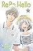 ReRe Hello 7