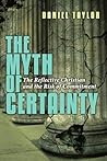 The Myth of Certa...