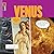 Venus (Marvels)