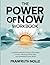 On Power Workbook: A Reflec...