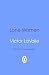 Lone Women: A compelling and atmospheric Horror Western from the award-winning author of The Ballad of Black Tom