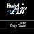 Writers Speak: A Collection of Interviews with Writers on Fresh Air with Terry Gross